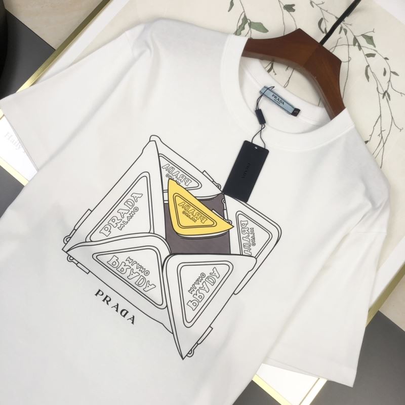 Gucci T-Shirts